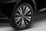 Mitsubishi Outlander HPE-S 2018 года (LA)